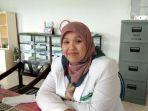20231208-dr-Ratna-Setia-Asih-SpAn.jpg