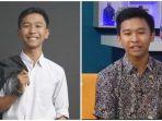 20231209-Ketua-BEM-UGM-Gielbran-Muhammad-Noor.jpg