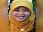 20231210_Ari-Gunarti-Guru-UPTD-SMPN-1-Sungailiat.jpg