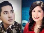 20231211-Inilah-Sosok-Ardianto-Wijaya-dan-Valeria-Daniel.jpg