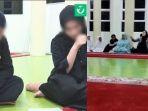 20231211_Detik-detik-penggerebekan-marbot-dan-mahasiswi-mesum-di-Masjid.jpg