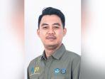 20231211_Putra-Pratama-Saputra-Dosen-Universitas-Bangka-Belitung.jpg
