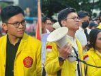 20231212-Ketua-BEM-UI-Melki-Sedek-Huang.jpg
