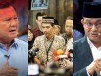 20231213-KISAH-Harun-Al-Rasyid-Disebut-Anies-Pendukung-Prabowo.jpg