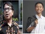20231214-politikus-PSI-Ade-Armando-dan-Ketua-BEM-UGM-Gielbran-Muhammad-Noor.jpg