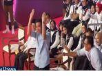 20231214_Reaksi-Gibran-Rakabuming-saat-membakar-semangat-pendukung-Prabowo-Gibran.jpg