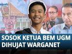 20231215-Ketua-BEM-UGM-Gielbran-dan-Presiden-Jokowi.jpg
