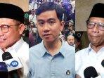 20231215-Tiga-cawapres-Pilpres-2024.jpg