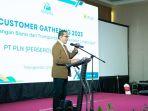 20231218-GM-PLN-UIW-Babel-saat-sedang-memberikan-kata-sambutan.jpg