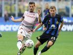 20231220_Duel-pemain-Bologna-dan-Inter-Milan.jpg