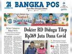 20231222_Bangka-Pos-Hari-Ini.jpg
