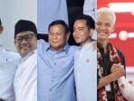 20231224-Survei-Capres-Terbaru-Setelah-Debat-Prabowo-Gibran-Berpeluang-Satu-Putaran.jpg