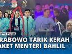 20231224-Video-Prabowo-tarik-jaket-Bahlil-saat-melihat-Gibran-pada-debat-cawapres.jpg
