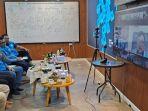 20231225-GM-PLN-UIW-Babel-Mohammad-Munief-Budiman.jpg