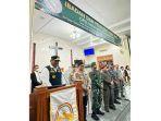 20231225-Pj-Gubernur-Babel-Safrizal-ZA-bersama-Forkopimda-dalam-kunjungannya.jpg