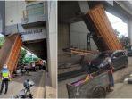 20231225-truk.jpg