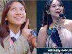 20231226-Ingat-Abigail-Manurung-Mahasiswi-UGM-Bercyandya-Kini-Dihujat.jpg