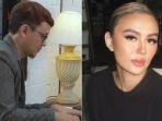 20231230-gnez-Mo-Dilarang-Bawakan-5-Lagu-Hits-Milik-Komposer-Ari-Bias.jpg