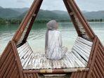 bangka/20231231-danau3.jpg