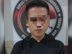 20240105_DS_Tersangka_Sabu_Ditangkap_Ditnarkoba.jpg