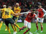 20240110_Duel-pemain-Benfica-vs-Braga.jpg