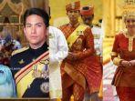 20240112-Anak-Sultan-Brunei-Resmi-Menikah.jpg