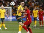 20240113-Pemain-Australia-Harry-Souttar.jpg