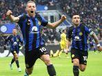 20240113_Selebrasi-pemain-Inter-Milan-usai-mencetak-gol.jpg