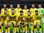 bangka/20240115_Skuad-pemain-Malaysia.jpg