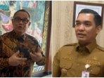 20240116-Koordinator-Stafsus-dan-Sekda-Takalar.jpg