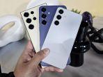 20240118-Harga-Hp-Samsung-Galaxy-S24-Series.jpg