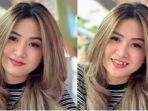 20240123-Profil-Venny-Alberti-TikToker-Asal-Pontianak.jpg