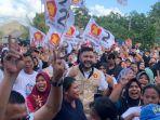 20240129-Harwendro-Adityo-Caleg-DPR-RI-Partai-Gerindra-Dapil-Bangka-Belitung-No-urut-2.jpg