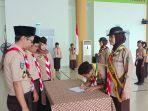20240130-IAIN-SAS-Babel-saat-melaksanakan-upacara-1.jpg