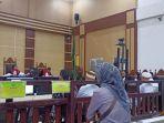 20240131-sidang.jpg