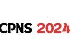 20240201-CPNS-2024.jpg