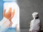 Doa Awal Bulan Syaban 2024 Sesuai Sunnah, Lengkap dengan Keistimewaan Bulan Syaban