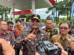 20240202-safrizal.jpg