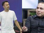 20240204-Hanifa-Sutrisna-Kena-Mental-usai-Sebut-Raffi-Ahmad.jpg