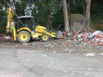 bangka/20240204_Sampah-di-TPS-Bukit-Betung.jpg