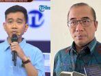 20240205-Nasib-Gibran.jpg