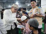 20240209-Manajemen-PLN-Babel-Pengurus-YBM-PLN-dan-Pengurus-Masjid-Zahra.jpg