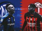2024021-ac-Milan-vs-Inter-Milan.jpg