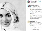 20240210-Profil-Marissa-Haque-Istri-Ikang-Fawzi.jpg