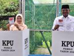 20240214_Pj-Gubernur-dan-Istri-Nyoblos-03.jpg