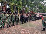 20240214_Posko-Netralitas-Polri.jpg