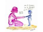 20240216-seseorang-yang-memiliki-masalah-inner-child-ilustrasi.jpg