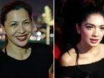 20240219-Apakah-Fifi-Karamoy-Saudara-dengan-Angel-Karamoy.jpg