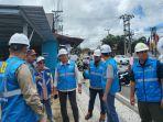 2024021GM-PLN-UIW-Babel-Mohammad-Munief-Budiman-empat-dari-kiri.jpg