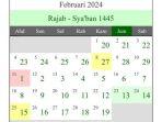 20240221-jadwal-puasa-nisfu-syaban-2024.jpg